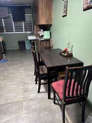 Blk 128 Bedok North Street 2 (Bedok), HDB 3 Rooms #637584111